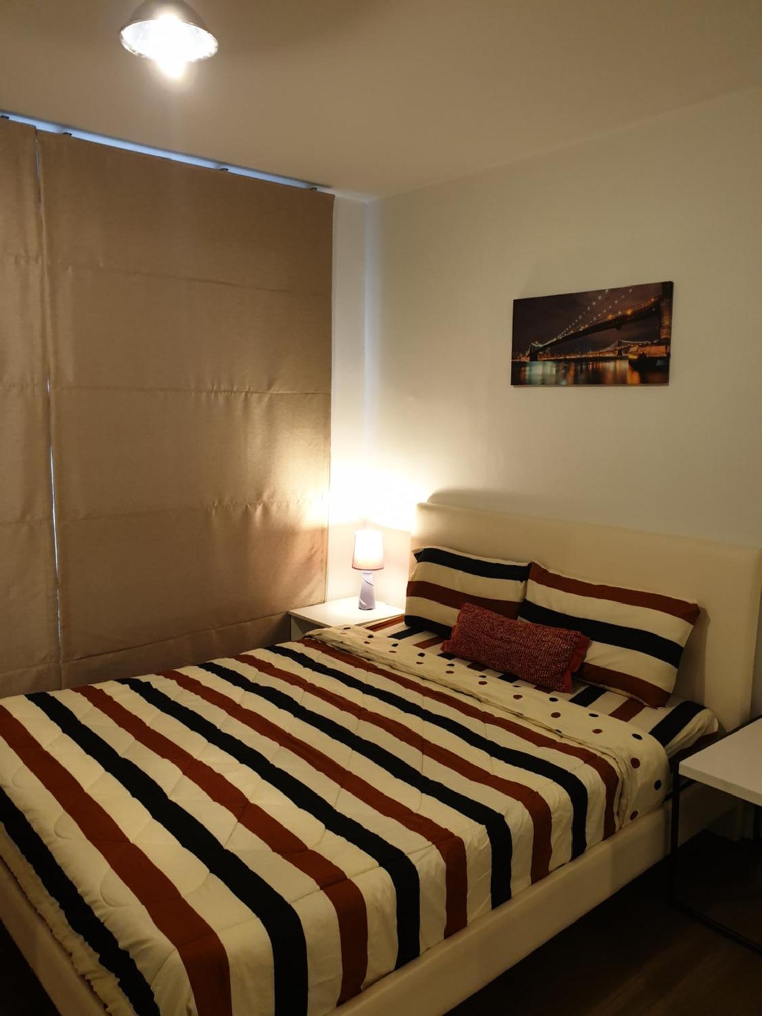 The Relaxing Room Mountain View At Baan Tew Lom Condominium Cha Am - Hua Hin Cha-Am Exterior foto
